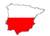 EXCAGUAL S.L. - Polski